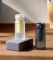 Спортивна пляшка Xiaomi Mijia Sports Water Bottle Black (MJYDB01PLB)