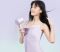 Фен Xiaomi Mijia Negative Ion Hair Dryer H301 Green + (перехідник на EU розетку) (CMJ03ZHMG)