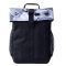 Рюкзак Xiaomi Custom Trendy Backpack (BHR7558CN) (BHR7558CN)