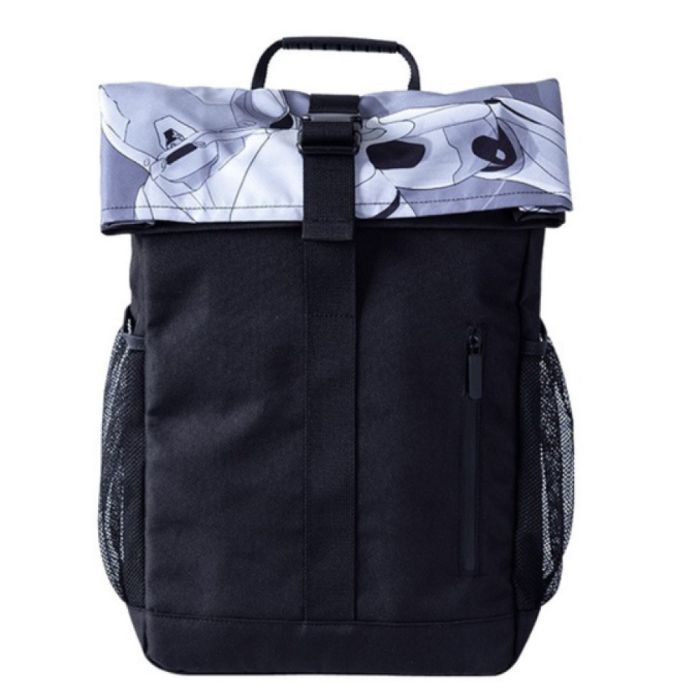 Рюкзак Xiaomi Custom Trendy Backpack (BHR7558CN) (BHR7558CN)