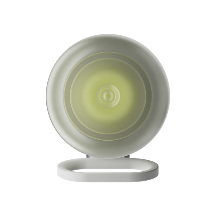 Спортивна пляшка Xiaomi Mijia Sports Water Bottle White (MJYDB01PLW)