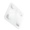 Ваги підлогові HOCO HI21 Smart body fat scale White (6942007624121)