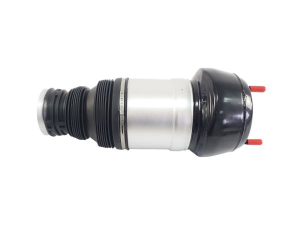 Пневмоподушка передняя правая на Mercedes-Benz ML-Class W166 2011-2015 года