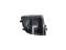 Противотуманная фара RH (галоген) на BMW 7 Series F01/F02 2008-2015 года