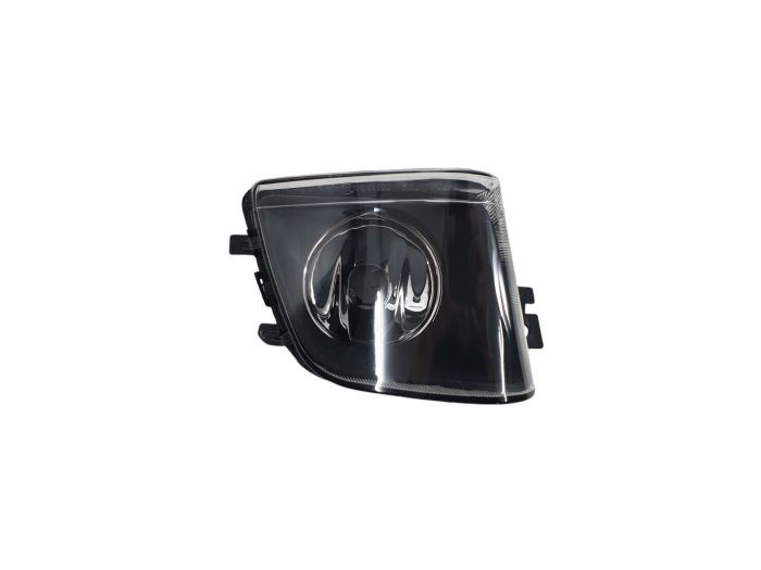 Противотуманная фара RH (галоген) на BMW 7 Series F01/F02 2008-2015 года