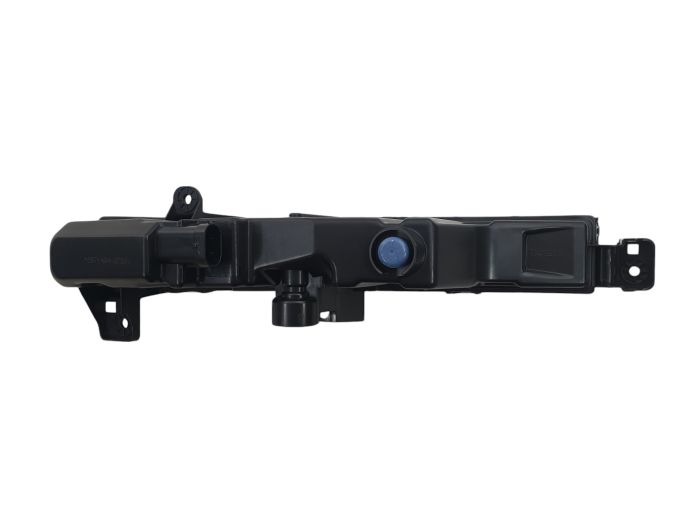 Противотуманная фара LH на BMW 7 Series G11/G12 2015-2019 года
