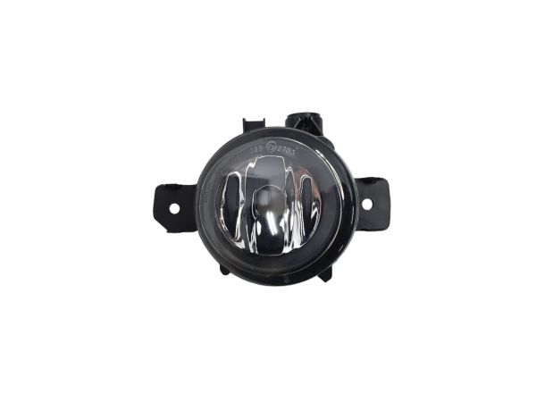 Противотуманная фара RH (галоген) на BMW X5 E70 2007-2010 года