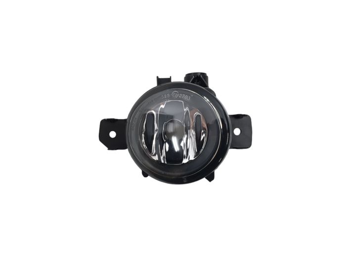 Противотуманная фара RH (галоген) на BMW X5 E70 2007-2010 года