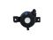 Противотуманная фара LH на BMW X5 E70 2010-2013 года