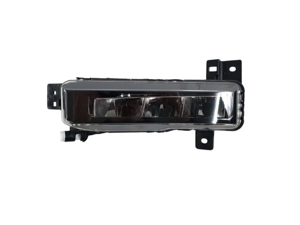 Противотуманная фара LH на BMW 3 Series G20/G21 2018-2022 года