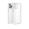 Чохол для телефона BOROFONE BI4 Ice series phone case for iPhone13 Pro Max Transparent (6974443380859)