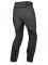 Мотоштани Shima Alpha Black L