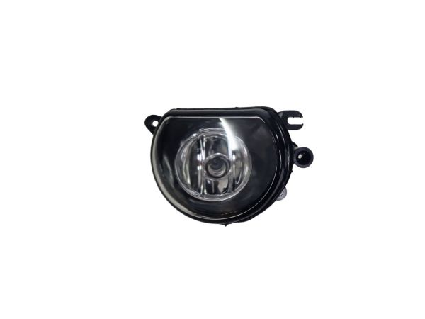 Противотуманная фара RH на AUDI A3 8P 2008-2012 года