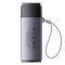 Кардрідер Baseus Lite Series USB-A  to SD/TF Card Reader  Grey (WKQX060013)