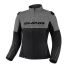 Мотокуртка Shima Drift Lady Grey L