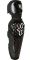 Мотоналокітники FOX TITAN PRO D3O ELBOW Black S/M