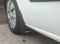 Брызговики Premium (Турция) Полный комплект для Fiat Doblo II 2010-2022 гг