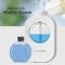 Ароматизатор для аромадиффузора Essential oil Vitality Ocean 50мл (XXJ007-Vit)