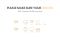 Кабель UGREEN ED015 HDMI Flat Cable 5m (UGR-50821) (UGR-50821)
