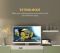 Кабель UGREEN ED015 HDMI Flat Cable 5m (UGR-50821) (UGR-50821)