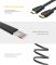 Кабель UGREEN ED015 HDMI Flat Cable 5m (UGR-50821) (UGR-50821)