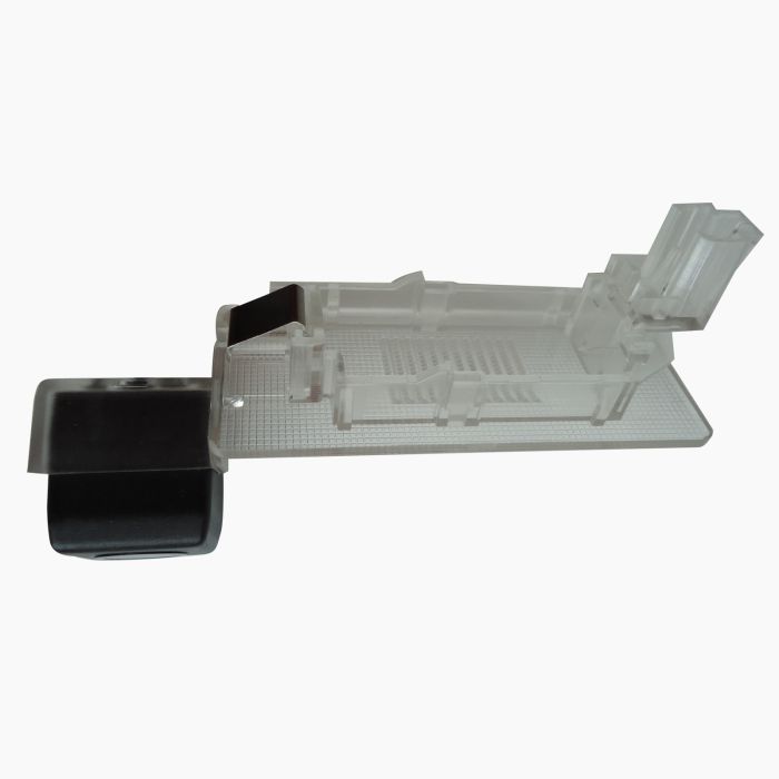Камера Prime-X CA-9894 T615 AHD/CVBS