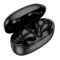 Бездротові навушники TWS BOROFONE FQ1 Shine Black (6941991113284)