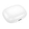 Бездротові навушники TWS BOROFONE FQ1 Shine White (6941991113291)