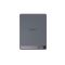 Портативний SSD Apacer AS724 1TB USB 3.2 Gen.2 Type-C Read/Write 500MB/s Mauve (AP1TBAS724M-1)