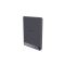 Портативний SSD Apacer AS724 2TB USB 3.2 Gen.2 Type-C Read/Write 500MB/s Mauve (AP2TBAS724M-1)