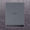 Портативний SSD Apacer AS724 2TB USB 3.2 Gen.2 Type-C Read/Write 500MB/s Mauve (AP2TBAS724M-1)
