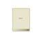 Портативний SSD Apacer AS724 1TB USB 3.2 Gen.2 Type-C Read/Write 500MB/s Cream (AP1TBAS724C-1)
