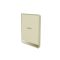 Портативний SSD Apacer AS724 1TB USB 3.2 Gen.2 Type-C Read/Write 500MB/s Cream (AP1TBAS724C-1)