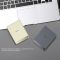 Портативний SSD Apacer AS724 1TB USB 3.2 Gen.2 Type-C Read/Write 500MB/s Cream (AP1TBAS724C-1)