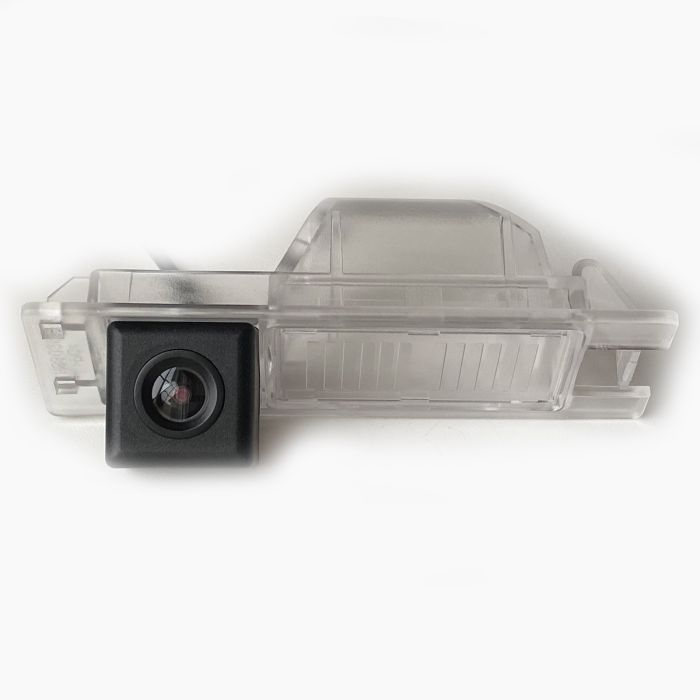 "IL Trade" 1340, ALFA ROMEO Giulietta (2010-н.ч.), 159 (2005-2010) / FIAT Doblo (2001-2009), Nuovo Doblo (2009-н.ч.), 500L (2012-н.ч.).