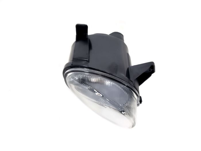Противотуманная фара LH+RH на AUDI Q3 8U 2011-2014 года