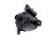 Противотуманная фара LH+RH на AUDI Q3 8U 2011-2014 года