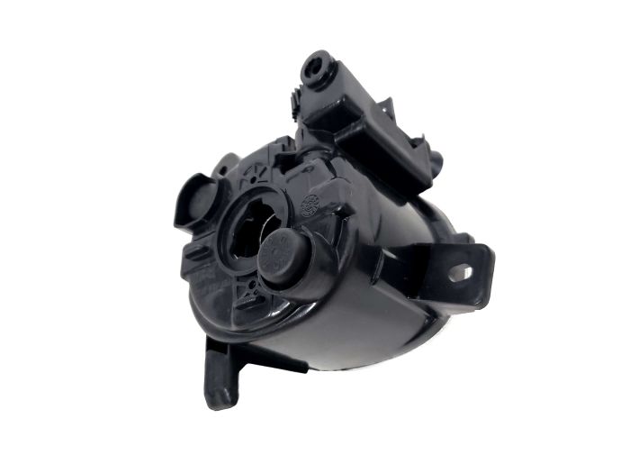 Противотуманная фара LH+RH на AUDI Q3 8U 2011-2014 года