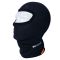 Підшоломник Oxford Balaclava Lycra Blk