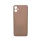 Чохол для смартфона Cosmic Silicone Case AA for Samsung Galaxy A05 Sand Powder (CosSilSAA05SandPowder)