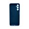 Чохол для смартфона Cosmic Silicone Case AA for Samsung Galaxy A05s Light Blue (CosSilSAA05sLightBlue)