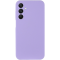 Чохол для смартфона Cosmic Silicone Case AA for Samsung Galaxy A05s Elegant Purple (CosSilSAA05sElegantPurple)