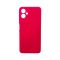 Чохол для смартфона Cosmic Silicone Case AA for Samsung Galaxy A06 4G Phosphor (CosSilSAA064GPhosphor)