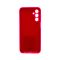 Чохол для смартфона Cosmic Silicone Case AA for Samsung Galaxy A15 Phosphor (CosSilSAA15Phosphor)