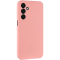 Чохол для смартфона Cosmic Silicone Case AA for Samsung Galaxy A16 5G Rose Pink (CosSilSAA165GRosePink)