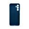 Чохол для смартфона Cosmic Silicone Case AA for Samsung Galaxy A16 5G Light Blue (CosSilSAA165GLightBlue)