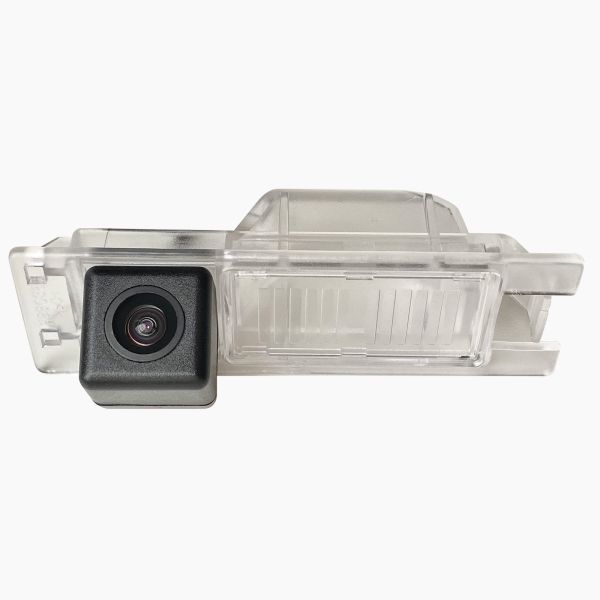 Камера Prime-X CA-1340 F-15 ширококутна NTSC