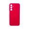 Чохол для смартфона Cosmic Silicone Case AA for Samsung Galaxy A25 5G Phosphor (CosSilSAA255GPhosphor)