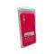 Чохол для смартфона Cosmic Silicone Case AA for Samsung Galaxy A25 5G Phosphor (CosSilSAA255GPhosphor)