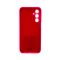 Чохол для смартфона Cosmic Silicone Case AA for Samsung Galaxy A25 5G Phosphor (CosSilSAA255GPhosphor)